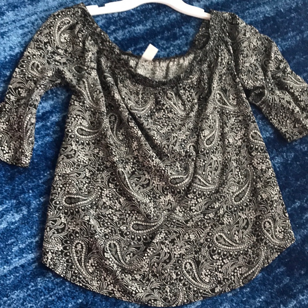 ❗️New❗️Old navy